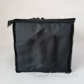 Keep Warm Food Delivery Insulated Thermal Cooler Bag